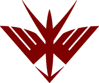Bahram2.png
