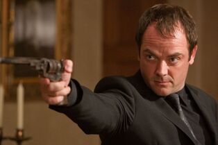 Crowley.jpg