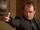 Crowley