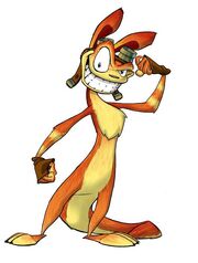 Daxter.jpg