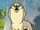 Akela (Adventures of Mowgli)