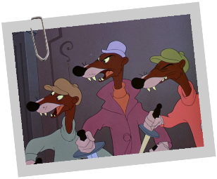 Furets.png