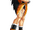 Raditz