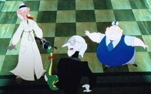 Dr. Greed's Henchmen.jpg