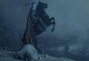 Headless-horseman live action.jpg