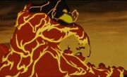 Lava Titan.jpg