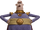 Lord Nooth