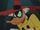 Negaduck