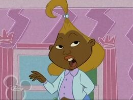 Dijonay Jones.jpg
