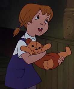 Penny