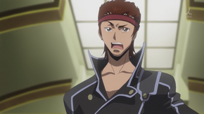 Shinichirō Tamaki.png