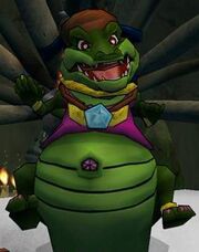 279723-mzruby1.jpg