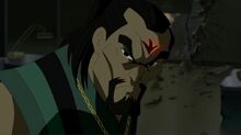 Baron-Mordo 2.jpg