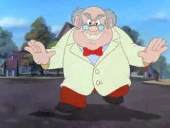 Dr. j. Sweetface. Applecheek.jpg
