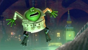 Flushedawaypic1