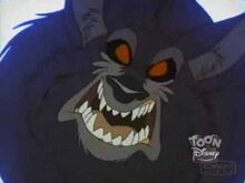 Jackal-Beast.jpg