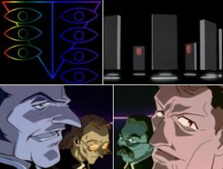 SEELE Human Instrumentality Committee.jpg