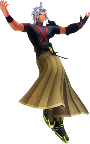 Terra-Xehanort.png