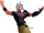 Terra-Xehanort