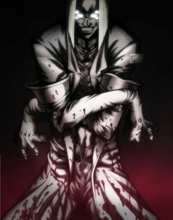 The Doctor (Hellsing).jpg