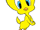 Tweety