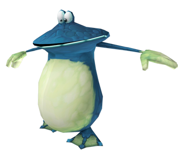 Globox.png