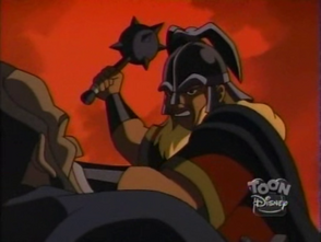 Hakon.png