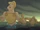 King Triton's Guards