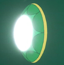 Merlock's Amulet.png