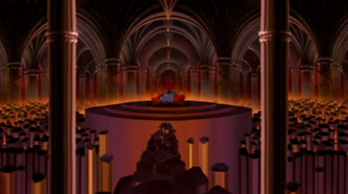 Underword DC Wonder Woman.png
