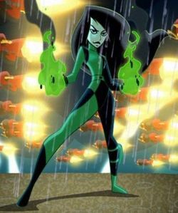 250px-Shego SD.jpg