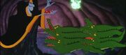 Alligators (The Thief and the Cobbler).jpg