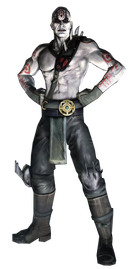 Quan Chi CGI.png