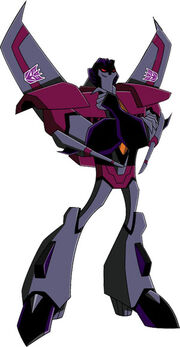 Tfa-starscream-1