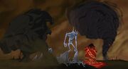 The Titans (Disney-Hercules).jpg