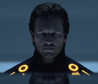 Clu-tron-legacy-17840321-640-551