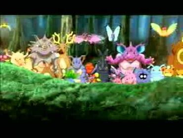 Forest Pokemon.jpg