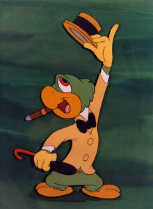 José Carioca.jpg