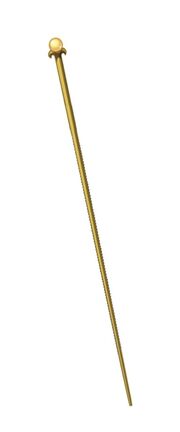 Maleficent's Staff.jpg