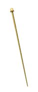 Maleficent's Staff