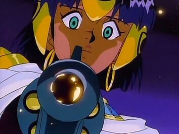 Nadia2.jpg