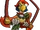 Arpeggio