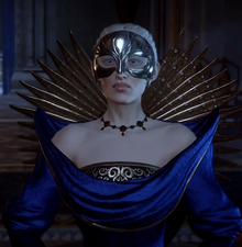 Celene Valmont I.png