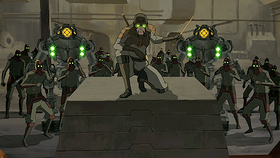 Equalists.png