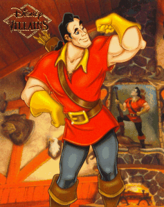 Gaston Pic.gif