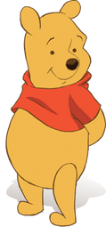Winnie.png
