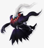 Darkrai