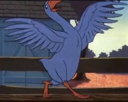 Goose (Charlotte's Web).jpg
