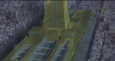 Marcus' Base.png