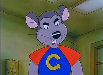 Nick Grabowski.jpg